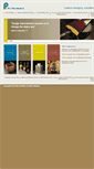 Mobile Screenshot of pro-pakindustries.com